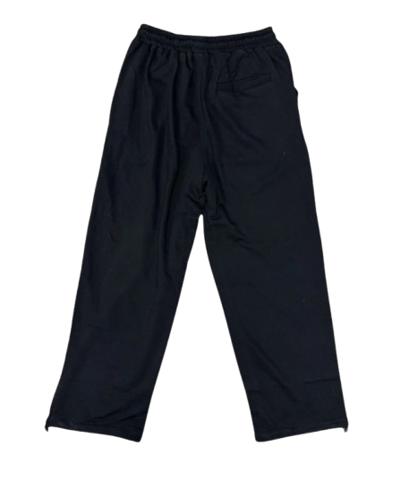 Ghost Sweats