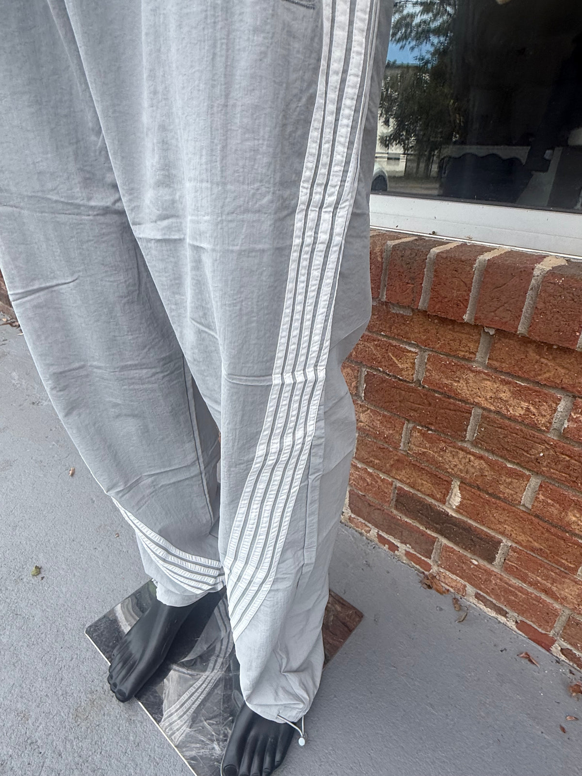 Cool Gray