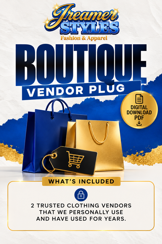 Top 2 Vendor Plug