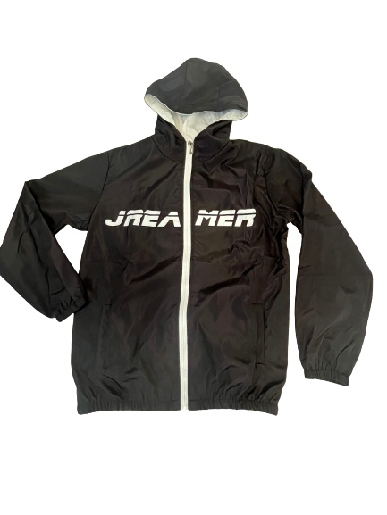 Jreamer Wind Breaker